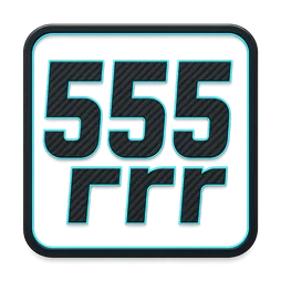 555rr অ্যাকাউন্ট শুরু
