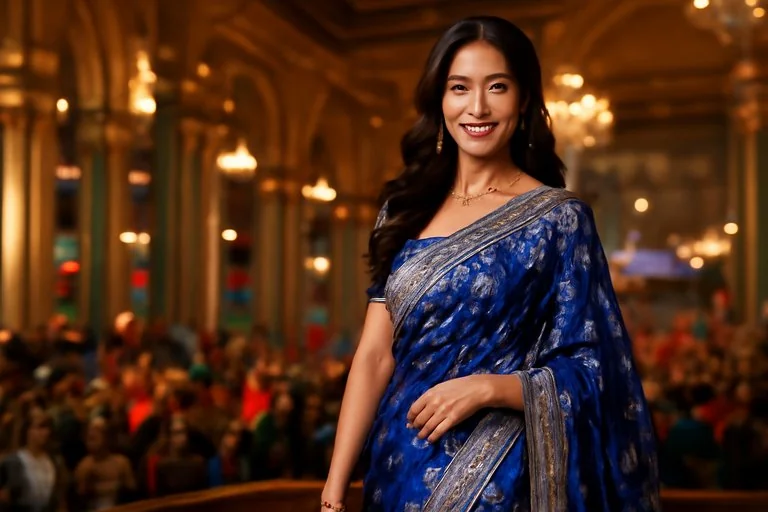 555rr লাইভ ক্যাসিনো টেবিল